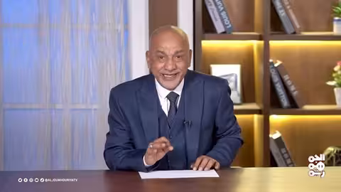 اليمن: تساؤلات حول جمود الأوضاع وتداعيات فبراير 2011