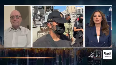 تحذيرات أمريكية من حرب جديدة بغزة في حال فشل مشروع القرار