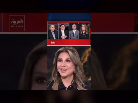 مرشد إيران خامنئي مصاب لكن ليس في غيبوبة