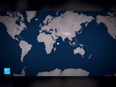 البنتاغون يدرس إرسال 10 آلاف جندي إضافي إلى الشرق الأوسط