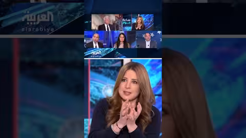 عبدالمنعم سعيد: الاعتراف بالدولة الفلسطينية جهد عربي