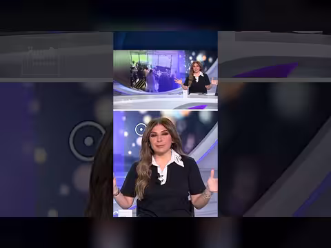 مضاربات عنيفة بين أولياء أمور في مباراة أطفال في تركيا