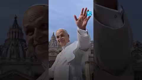 البطريرك الماروني: زيارة البابا فرنسيس رسالة سلام للبنان