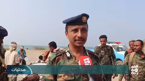 اليمن: نقص التمويل يهدد المرافق الصحية وسوء التغذية يفاقم الأزمة الإنسانية