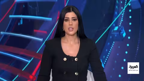 غزة: ترامب يتوقع تحرك حماس وقطر تستعد لقوات حفظ السلام