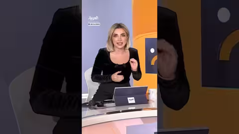 ترمب: أي اتصال مع مادورو يهدف إلى إنقاذ الأرواح