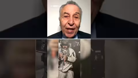 القبض على مادورو: اعتقال أم اختطاف؟