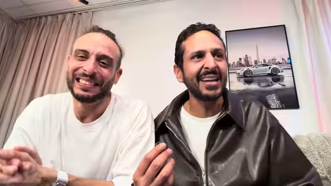 رد فعل سري على فوز مصر على كوت ديفوار 3-2