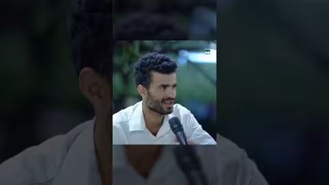 لو جاوبت صح تخسر مسابقة عكس #اضحك_من_قلبك #كوميدي #المهرية #اكسبلور #كوميديات #funny