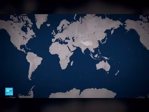 تبادل ضربات بين إسرائيل وإيران