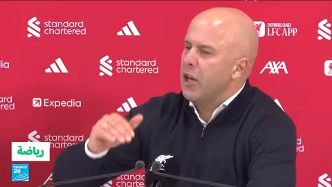 الدوري الإنكليزي: أرسنال يبتعد بالصدارة وتعثر تشيلسي وليفربول