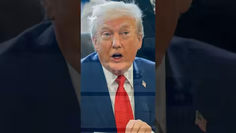 ترمب يلغي نظام القرعة لتأشيرات العمل H-1B ويستبدله بنظام جديد