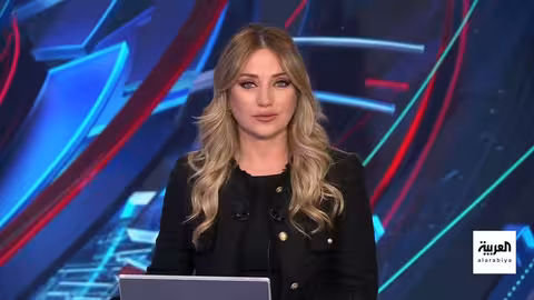 حصيلة ضحايا اشتباكات حلب بين الجيش وقسد