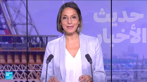 التقرير البرلماني: جدل عقيم حول الامتيازات النيابية