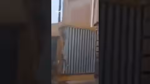 الجيش السوري يسيطر على الطبقة ويواصل عمليات الأمنية