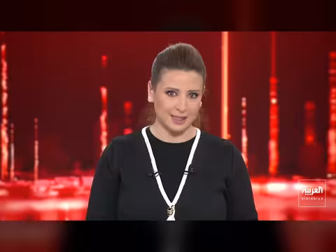 نتنياهو يفسد الهدنة... إيران تخلى عن حزب الله