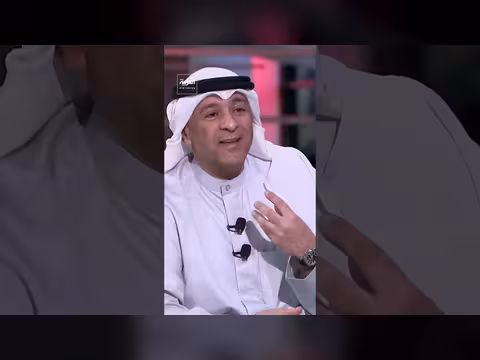 أمين عام مجلس التعاون: حماية الممرات المائية مسؤولية دولية