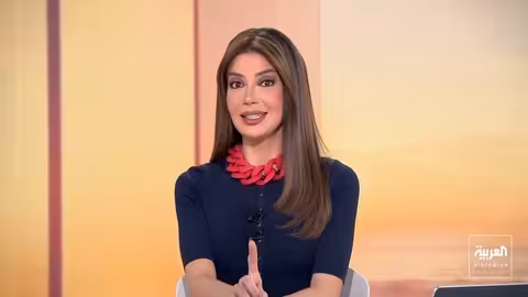 أوباما: الكائنات الفضائية حقيقية..ولكن أين تختبئ؟