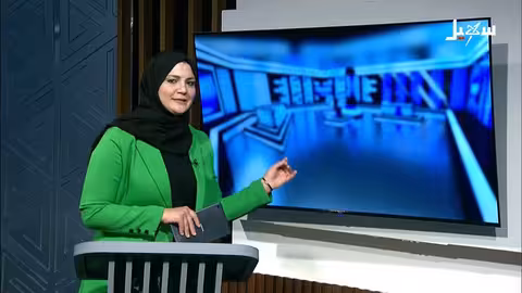 العلاقات اليمنية السعودية: شراكة استراتيجية وتكامل مستقبلي