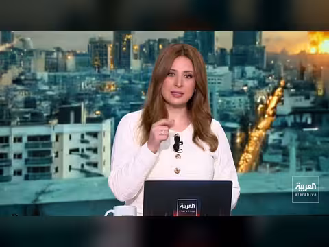 ثلاث سيناريوهات محتملة لمصير الحرب الشاملة مع إيران