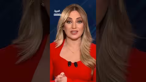 نتنياهو يطالب ترمب بشروط صارمة في أي اتفاق مع إيران