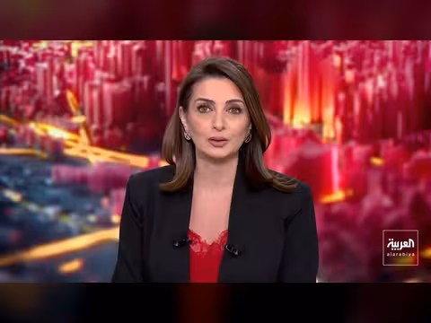 تصعيد إسرائيلي في جنوب لبنان بعد اجتماع أمني