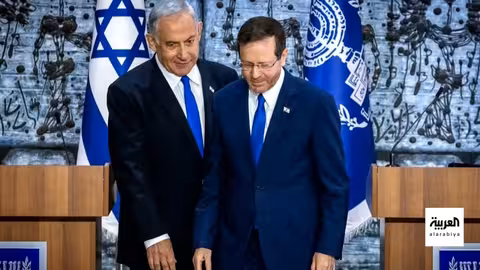 بابنوسة تحت سيطرة الدعم السريع..الجيش ينفي ويصف الهدنة بمناورة