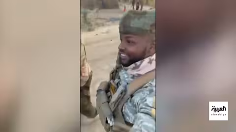 استعدادات لفتح معبر رفح بعد وصول القوة الأوروبية