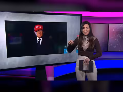 الجيش الأمريكي استخدم تطبيق كلود للذكاء الاصطناعي في تحديد الأهداف بإيران