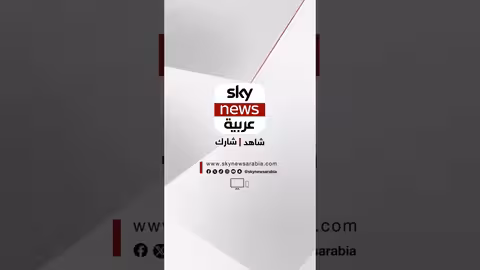 أنور قرقاش: إيران تحتاج إلى اتفاق