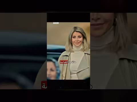 مسلسل مولانا: شخصية جابر لتيم حسن تثير جدلاً حول السلطة والدين