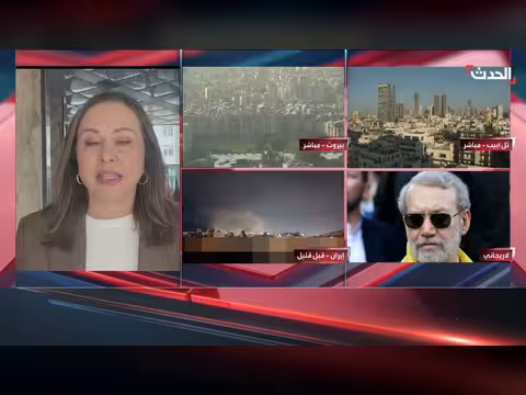 أميركا تتسامح مع اغتيال قادة إيرانيين وتحشد تحالفات لحماية مضيق هرمز