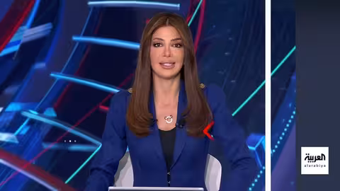 زلينسكي يتهم بوتين بالكراهية وموسكو تسيطر على قُرى أوكرانية