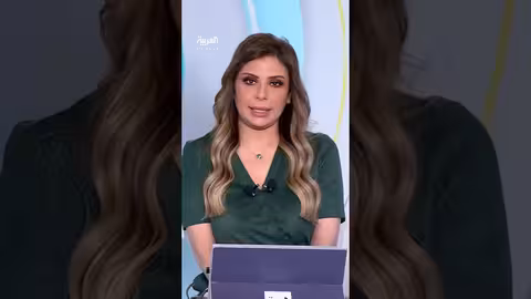 دينا باول ماكورميك رئيسة شركة ميتا الجديدة