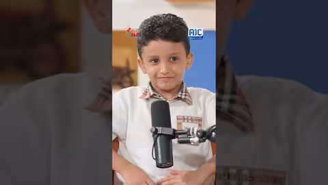 وائل ووجدي: لحظات مضحكة من لعبة فيديو ستاركاست