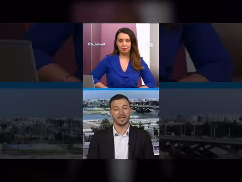 مونديال قطر يرفع التوقعات.. هل يصمد مونديال أمريكا؟