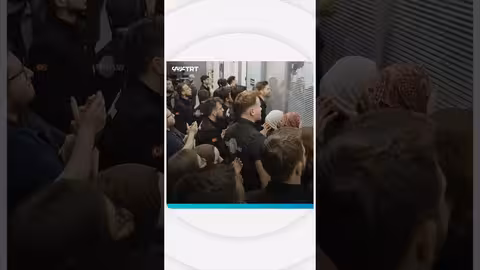 تركيا تطلق أول مركبة نقل مداري فضائي