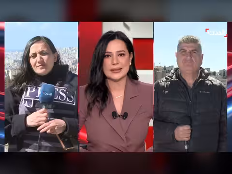 إسرائيل تصفي قائد إيراني وتعلن استعداده لحرب طويلة الأمد