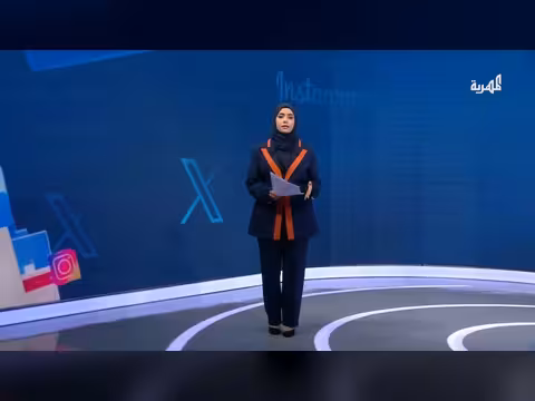 وفاة مسن وزوجته في انهيار منزل في عدن