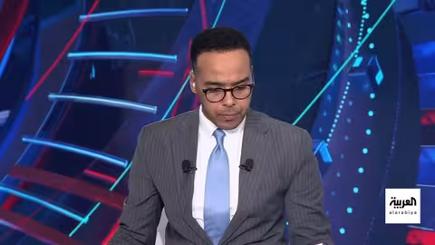 هجوم روسي على كييف وأوكرانيا ترد بصواريخ كروز