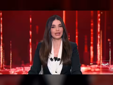 نتنياهو يدعو الشعب الإيراني للإطاحة بالنظام ويؤكد القضاء على قادته