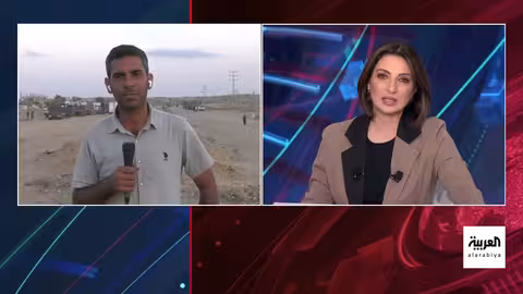 اتهامات متبادلة بين إسرائيل وحماس حول جثث الأسرى وجهود إغاثية بغزة