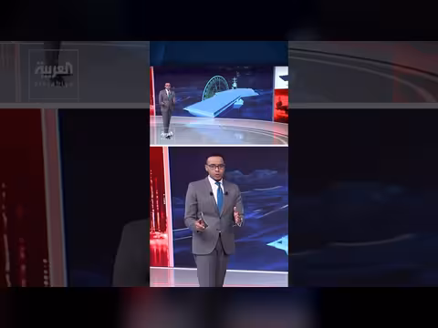 خصائص حاملة الطائرات جيرالد فورد