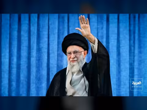 إعلان مقتل خامنئي: إيران تعلن الحداد وتوقعات بتغييرات جيوسياسية