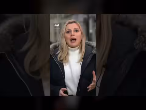 العنف في المكسيك يثير الشكوك حول استضافة المونديال