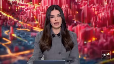 إيران تهدد بضرب الأساطيل الأمريكية وسط تصاعد التوترات