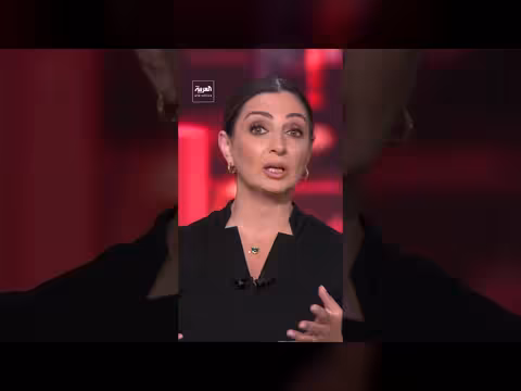 تكاليف حرب الجنوب على لبنان