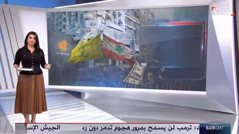 حزب الله يستبدل "القرض الحسن" بـ "جود" لتجنب العقوبات