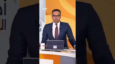 الحوثيون يسرقون ممتلكات مفوضية اللاجئين في صنعاء