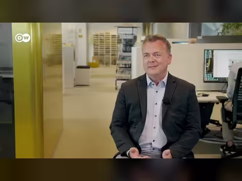 الصحفيون وجهاز الاستخبارات الألماني